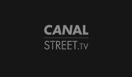 Canal Street