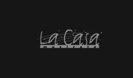 Centre Culturel Casa Musicale